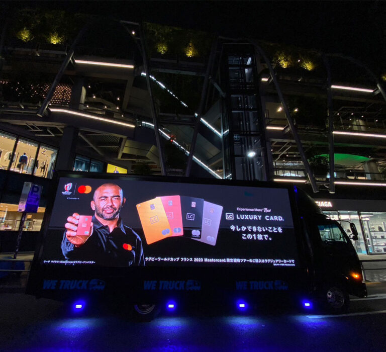 本番用スライダー画像3