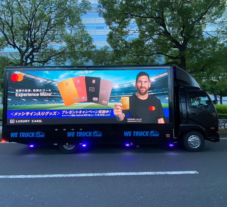 本番用スライダー画像12